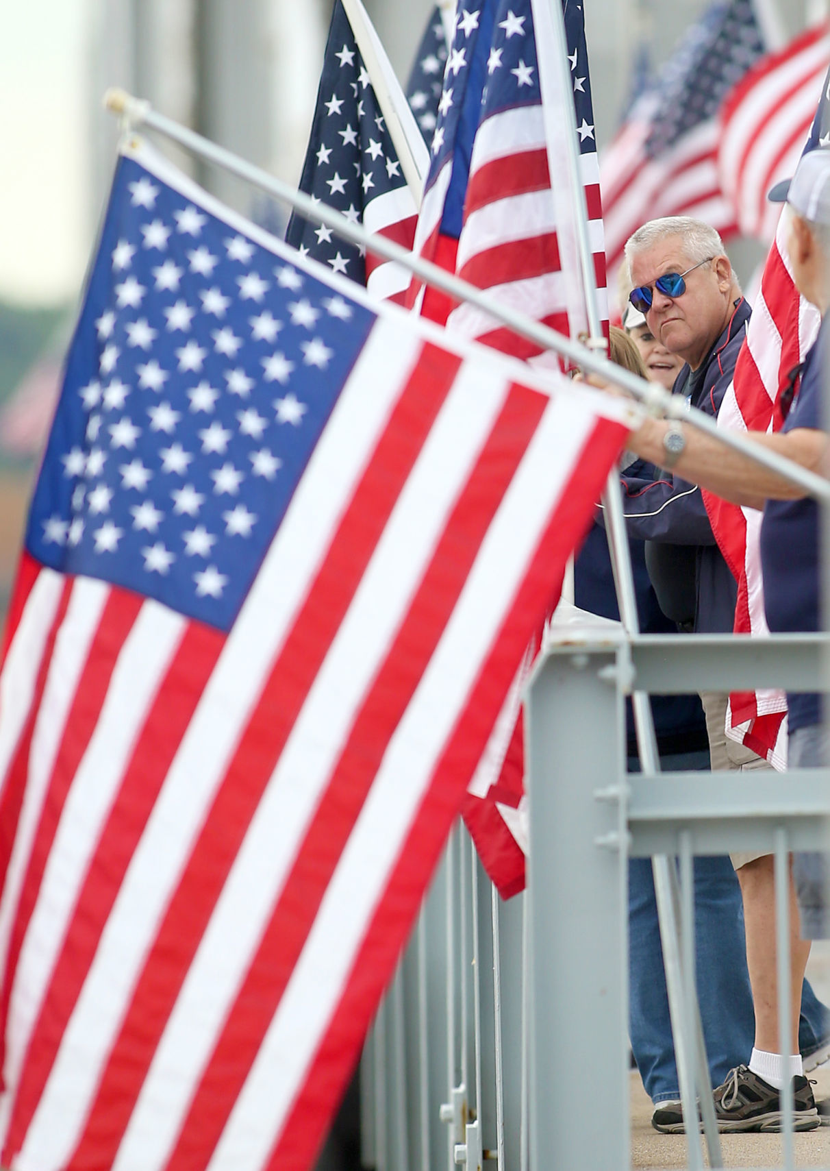 061418-qct-qca-flags-009